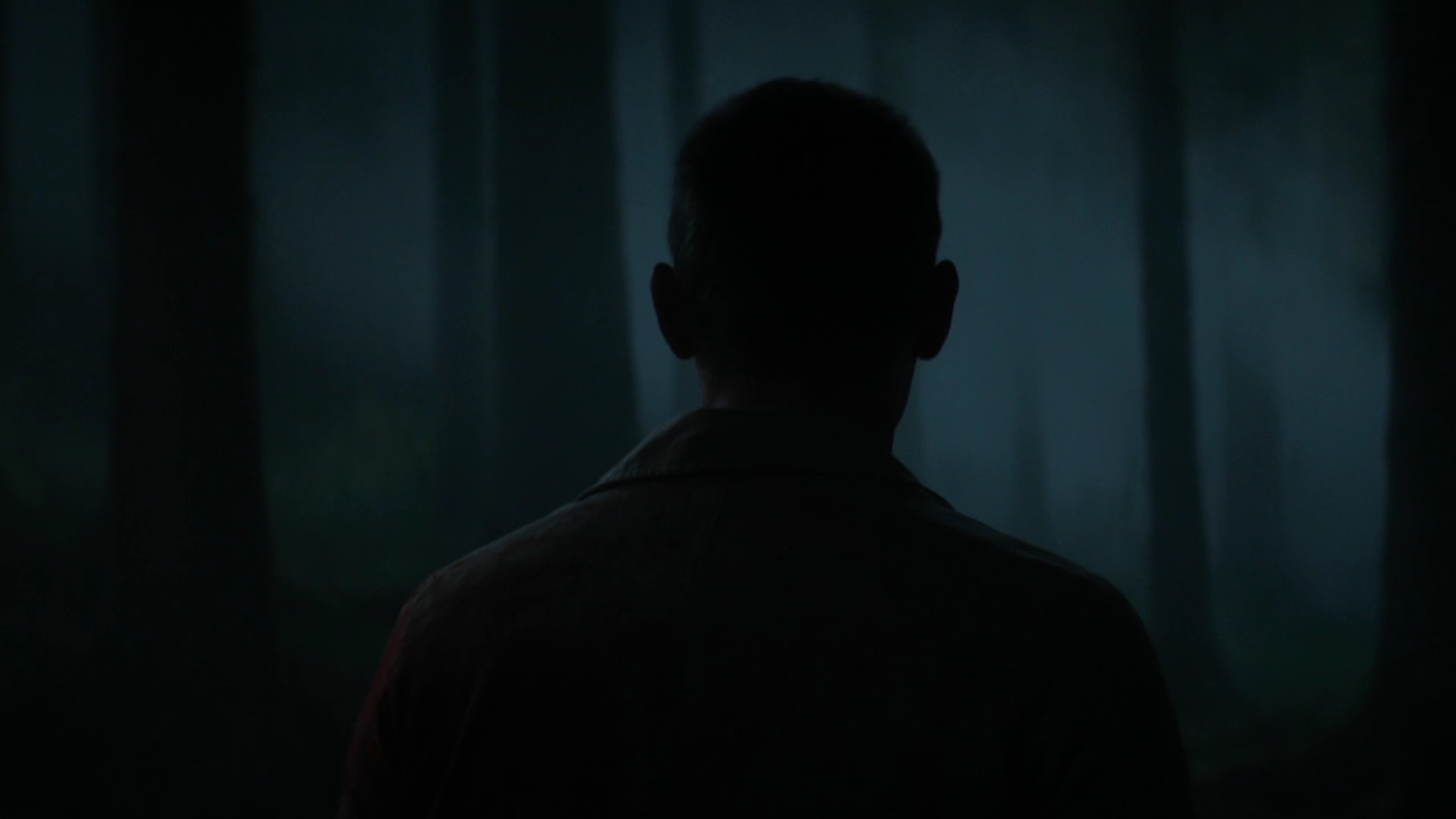 VampireDiariesWorld-dot-nl_BraveNewWorld1x09-2459.jpg