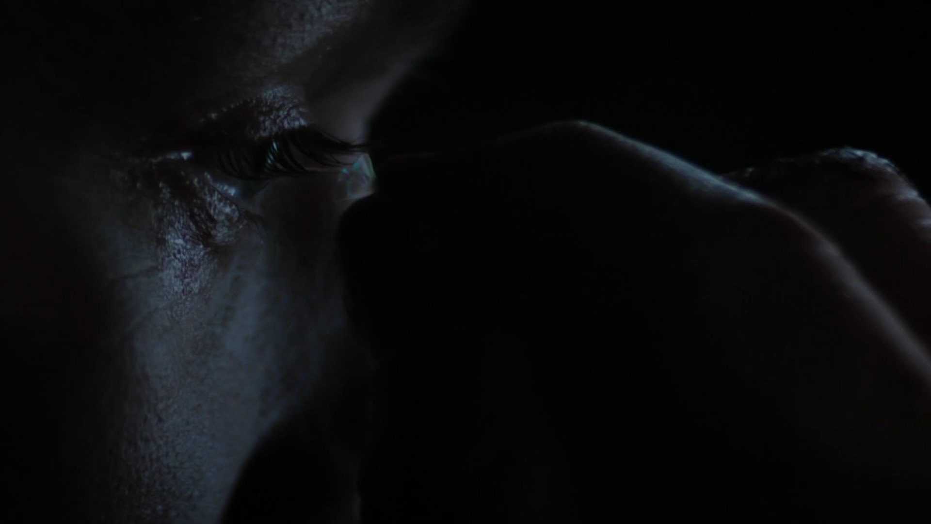 VampireDiariesWorld-dot-nl_BraveNewWorld1x09-2481.jpg