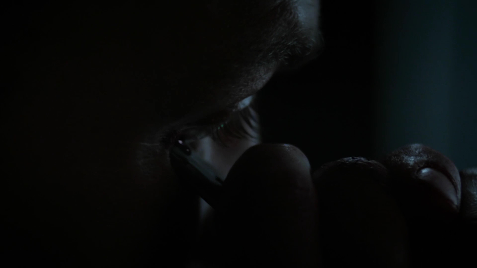 VampireDiariesWorld-dot-nl_BraveNewWorld1x09-2504.jpg