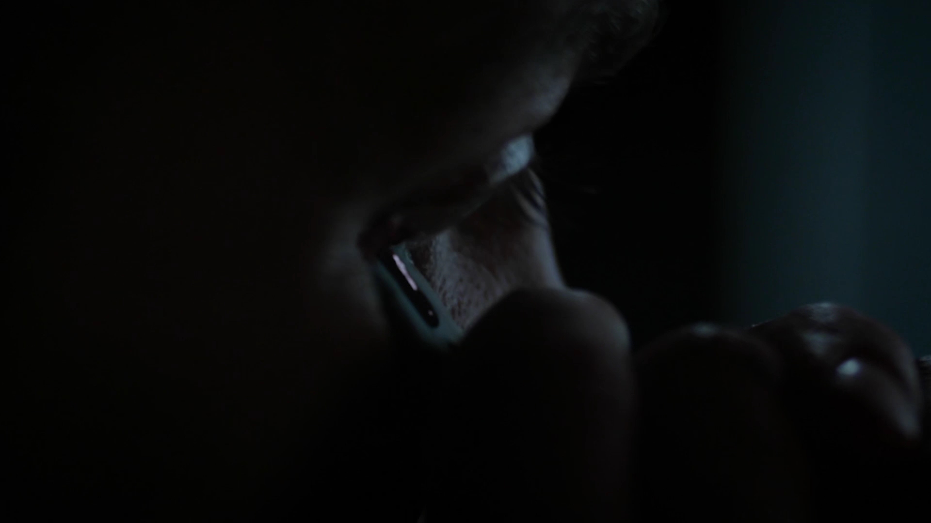 VampireDiariesWorld-dot-nl_BraveNewWorld1x09-2506.jpg