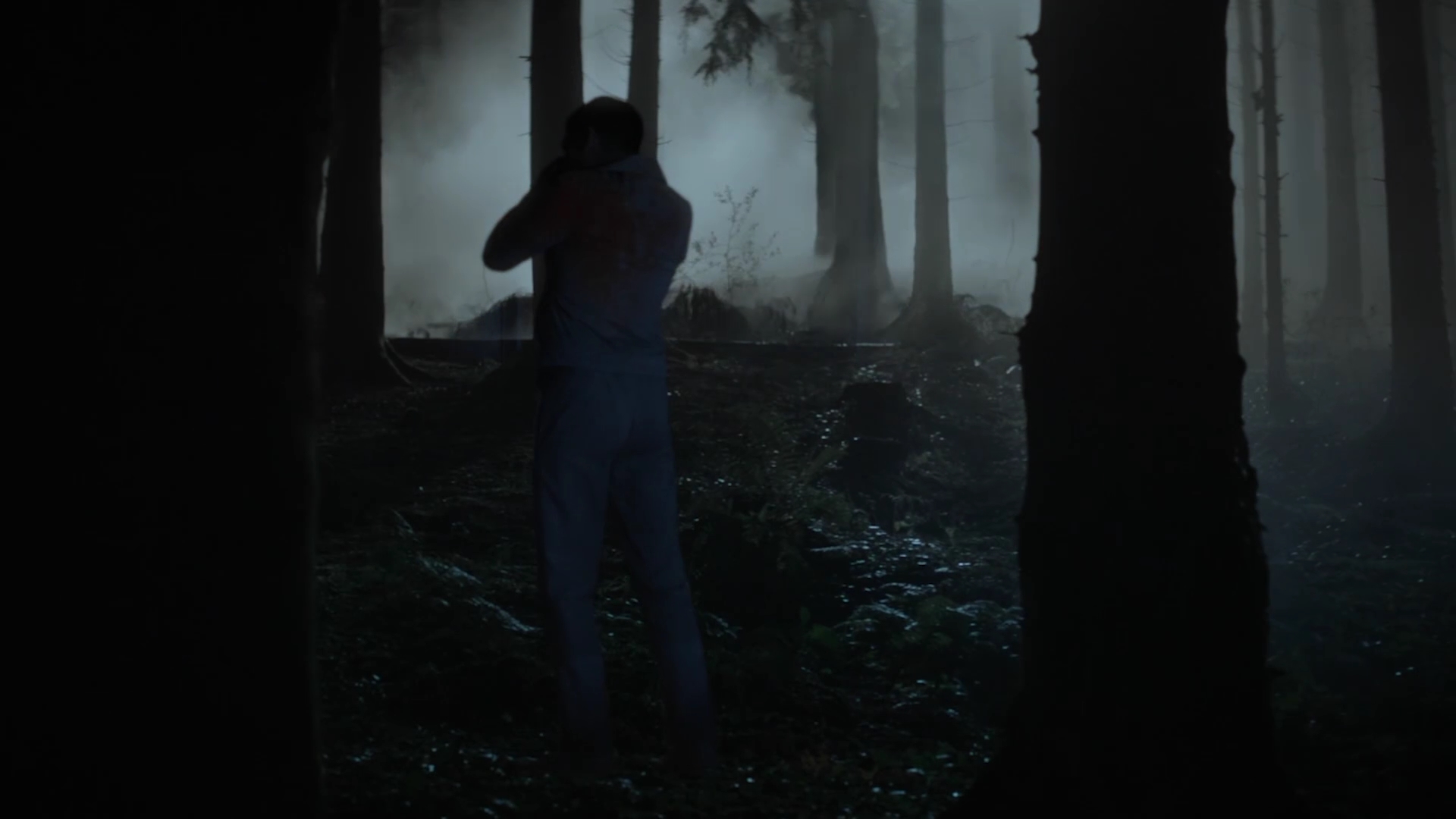 VampireDiariesWorld-dot-nl_BraveNewWorld1x09-2507.jpg