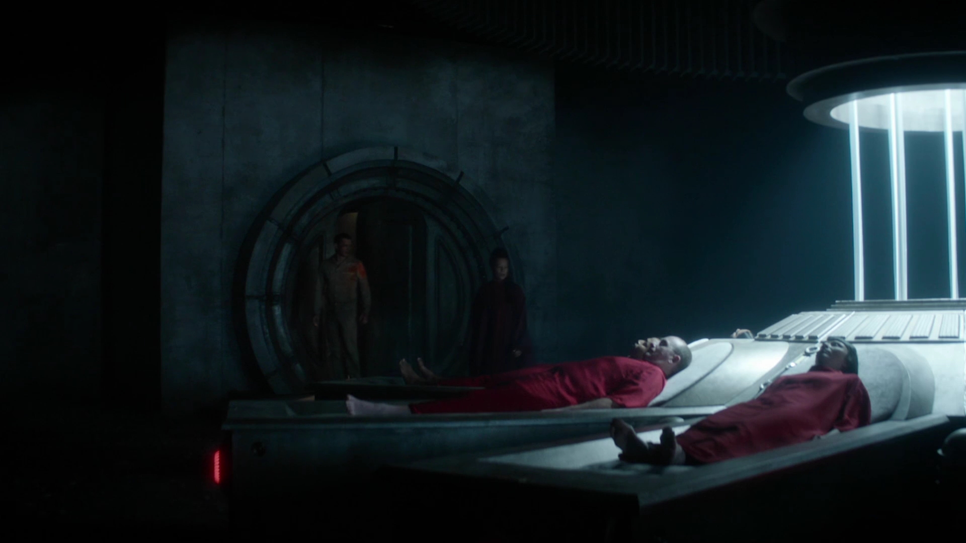 VampireDiariesWorld-dot-nl_BraveNewWorld1x09-2516.jpg