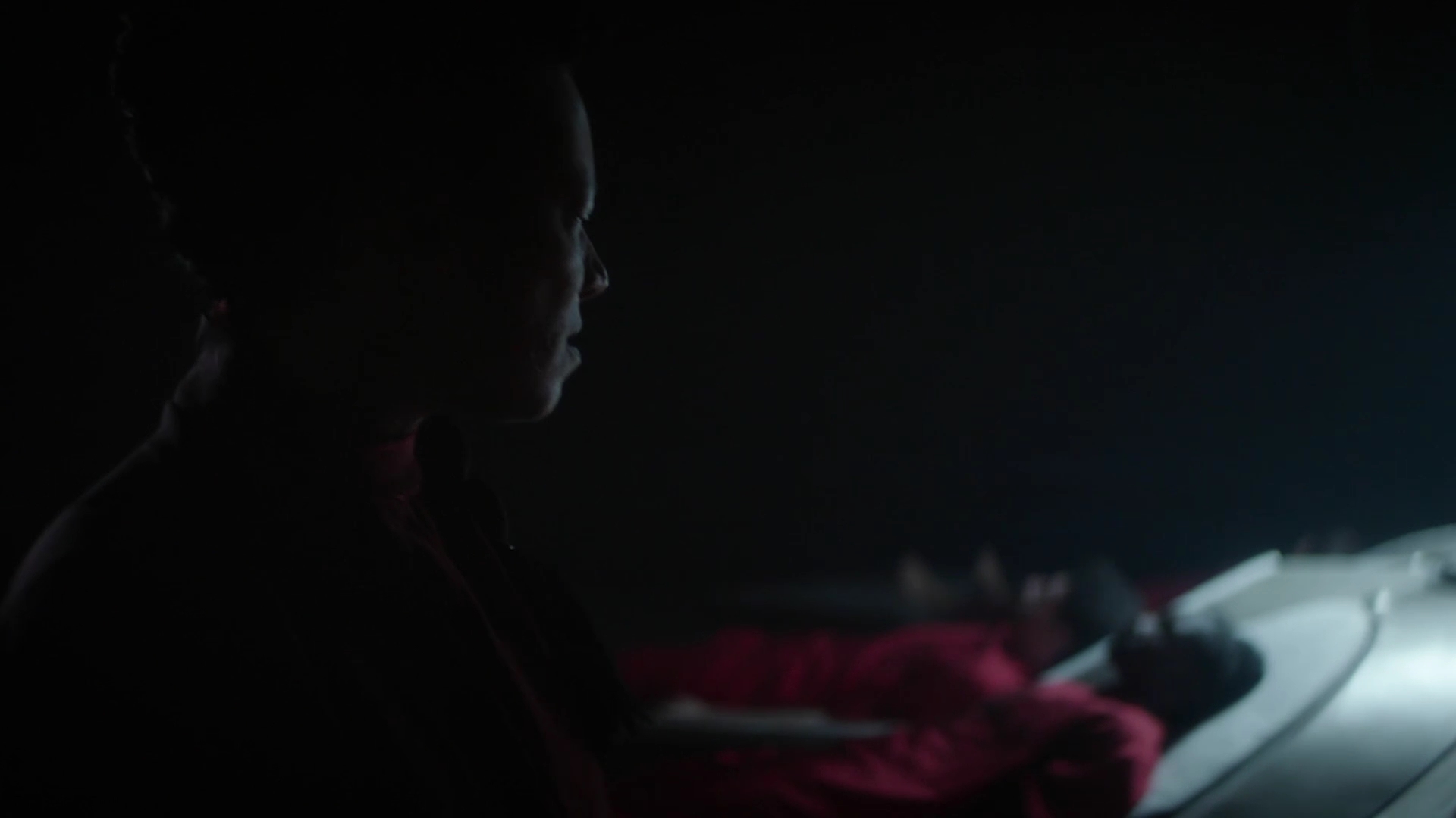 VampireDiariesWorld-dot-nl_BraveNewWorld1x09-2523.jpg