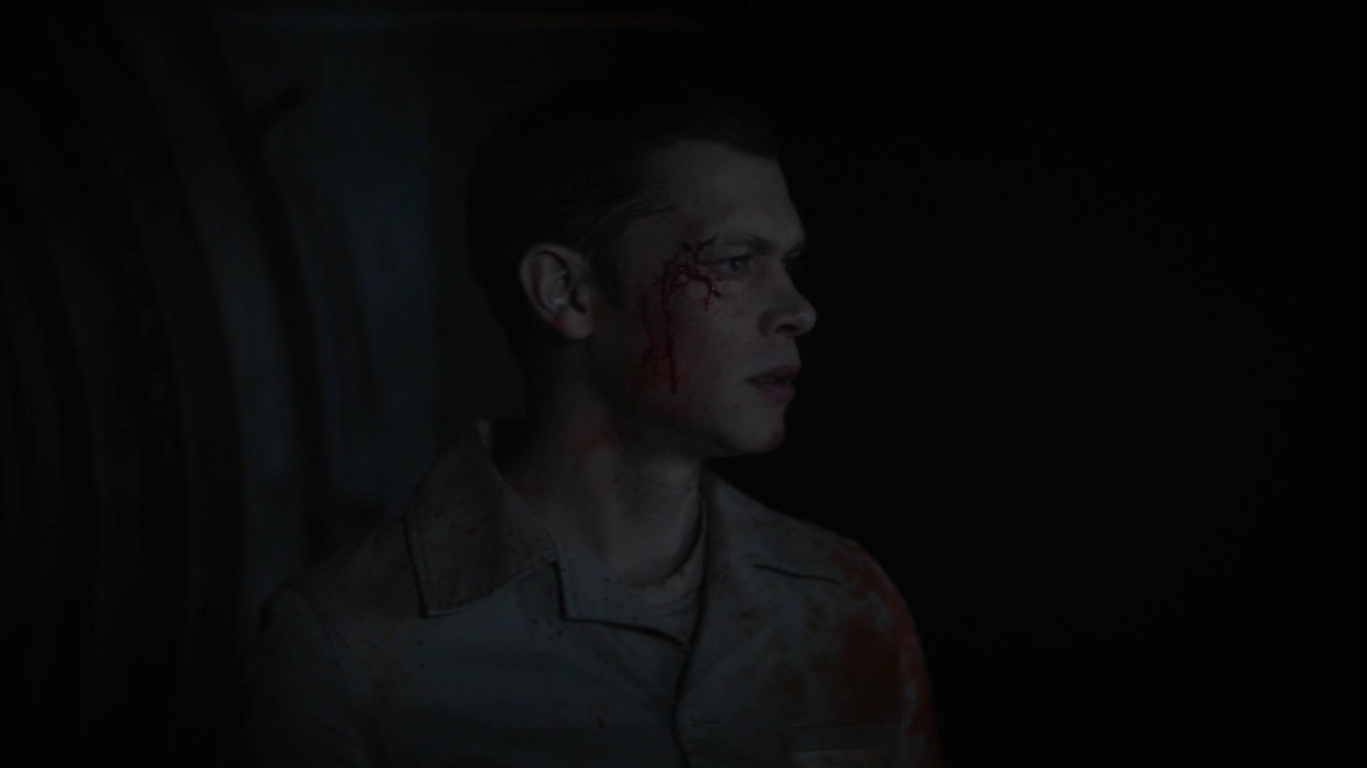 VampireDiariesWorld-dot-nl_BraveNewWorld1x09-2529.jpg