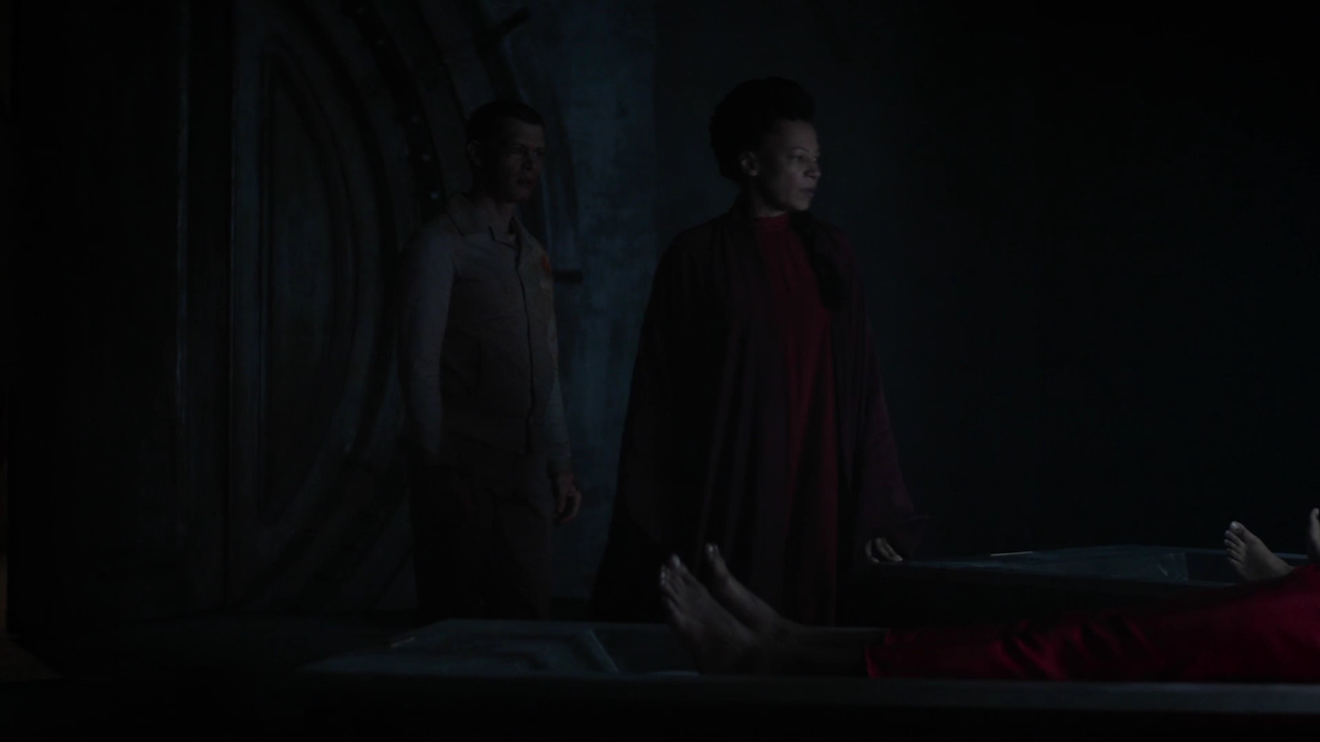 VampireDiariesWorld-dot-nl_BraveNewWorld1x09-2530.jpg