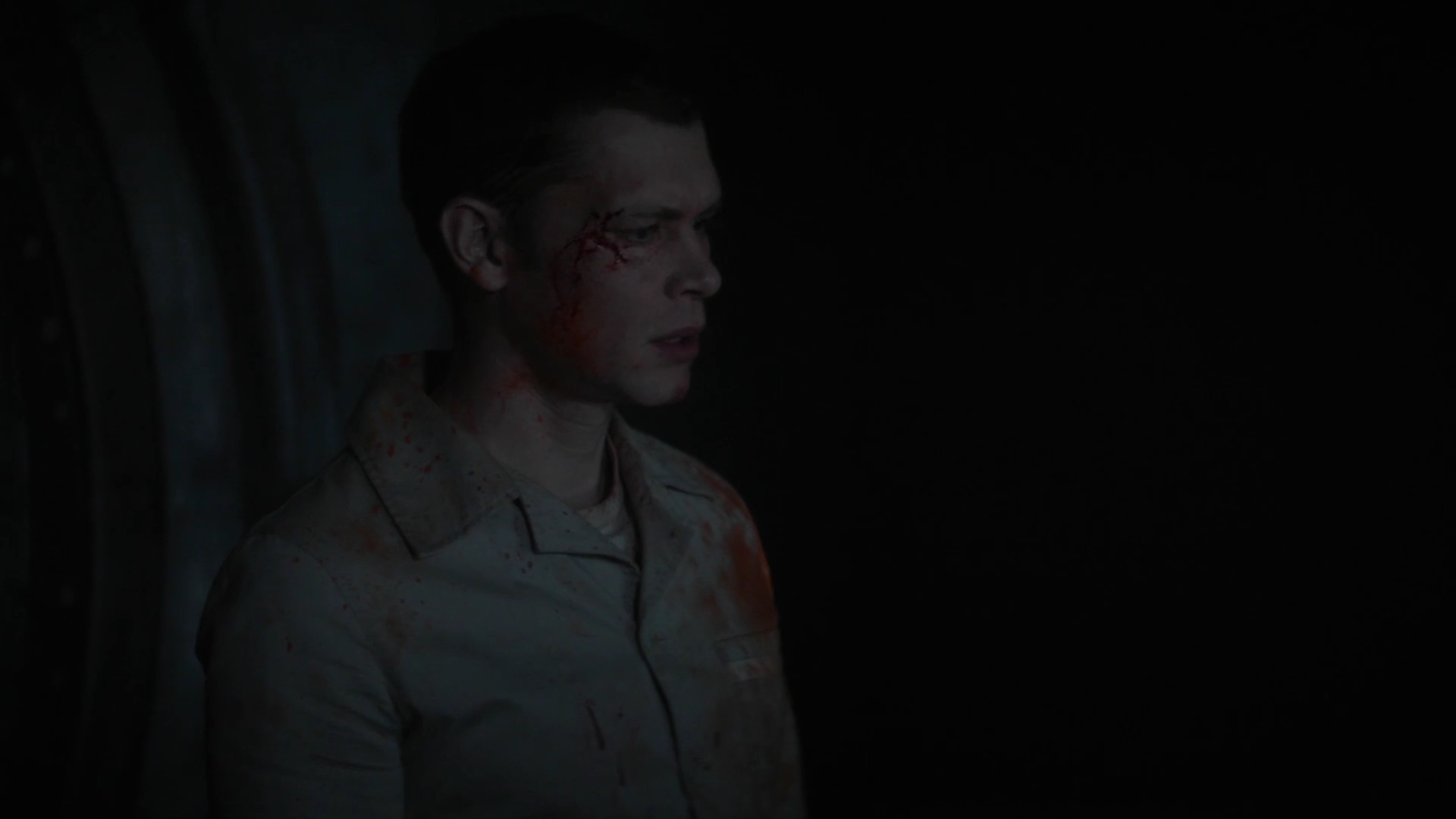 VampireDiariesWorld-dot-nl_BraveNewWorld1x09-2562.jpg