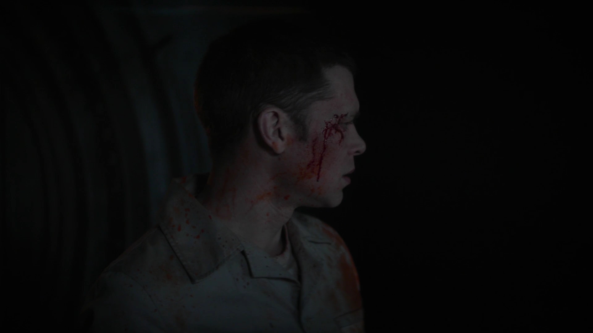 VampireDiariesWorld-dot-nl_BraveNewWorld1x09-2577.jpg