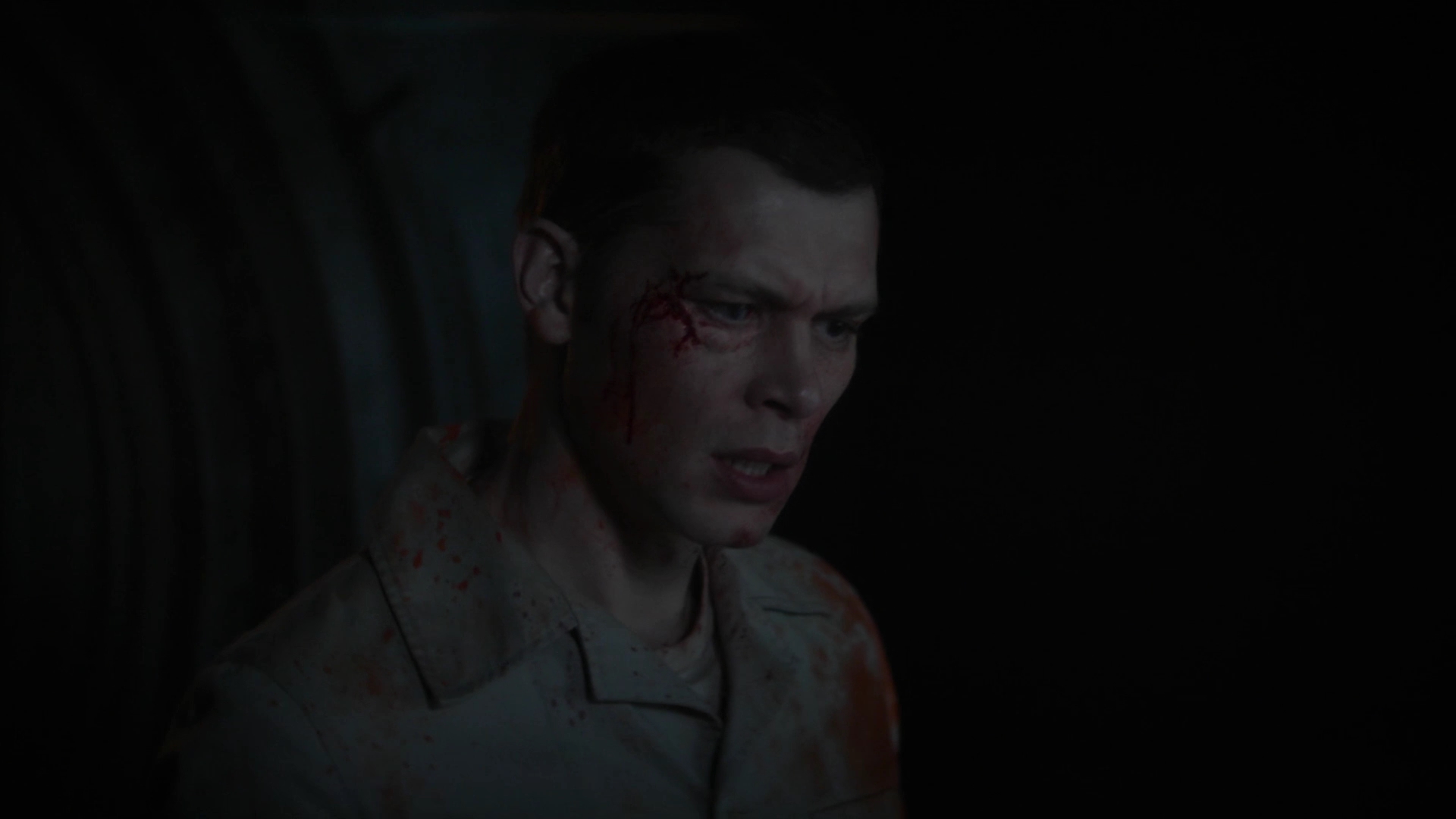 VampireDiariesWorld-dot-nl_BraveNewWorld1x09-2579.jpg