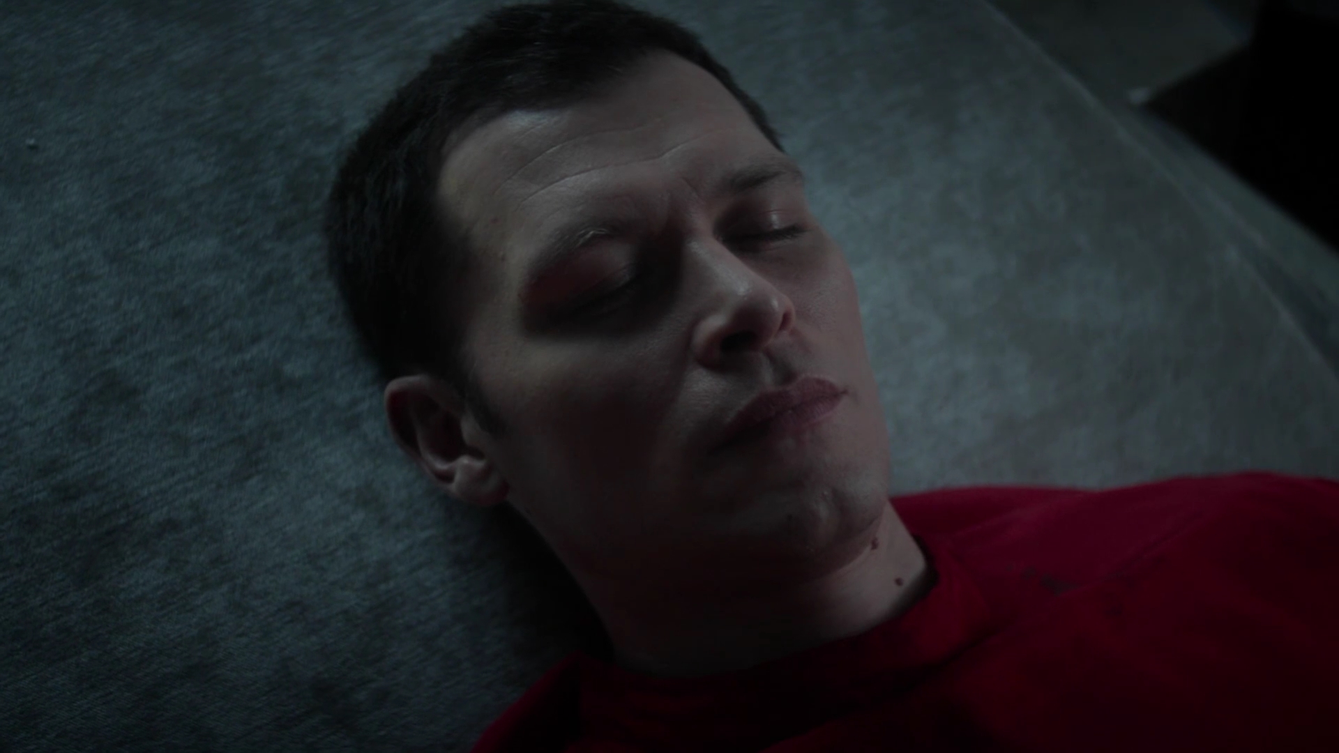 VampireDiariesWorld-dot-nl_BraveNewWorld1x09-2710.jpg