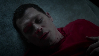 VampireDiariesWorld-dot-nl_BraveNewWorld1x09-2812.jpg