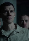 VampireDiariesWorld-dot-nl_BraveNewWorld1x09-0580.jpg