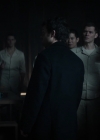 VampireDiariesWorld-dot-nl_BraveNewWorld1x09-0632.jpg