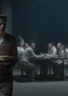 VampireDiariesWorld-dot-nl_BraveNewWorld1x09-1118.jpg