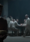 VampireDiariesWorld-dot-nl_BraveNewWorld1x09-1119.jpg