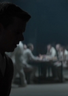 VampireDiariesWorld-dot-nl_BraveNewWorld1x09-1120.jpg
