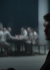 VampireDiariesWorld-dot-nl_BraveNewWorld1x09-1121.jpg