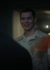 VampireDiariesWorld-dot-nl_BraveNewWorld1x09-1556.jpg