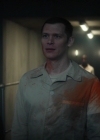 VampireDiariesWorld-dot-nl_BraveNewWorld1x09-1562.jpg