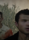 Filename=VampireDiariesWorld-dot-nl_BraveNewWorld1x09-1652.jpg
Filesize=434KiB
Dimensions=1920x1080
Date added=Mar 12, 2023 VampireDiariesWorld-dot-nl_BraveNewWorld1x09-1652.jpg