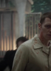 VampireDiariesWorld-dot-nl_BraveNewWorld1x09-1666.jpg