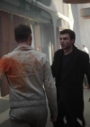 VampireDiariesWorld-dot-nl_BraveNewWorld1x09-1667.jpg