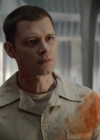 VampireDiariesWorld-dot-nl_BraveNewWorld1x09-1678.jpg