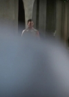 VampireDiariesWorld-dot-nl_BraveNewWorld1x09-1753.jpg