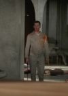 VampireDiariesWorld-dot-nl_BraveNewWorld1x09-1758.jpg