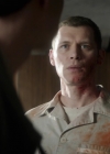 Filename=VampireDiariesWorld-dot-nl_BraveNewWorld1x09-1770.jpg
Filesize=489KiB
Dimensions=1920x1080
Date added=Mar 12, 2023 VampireDiariesWorld-dot-nl_BraveNewWorld1x09-1770.jpg