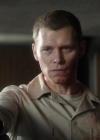 VampireDiariesWorld-dot-nl_BraveNewWorld1x09-1795.jpg