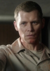 VampireDiariesWorld-dot-nl_BraveNewWorld1x09-1803.jpg