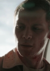 Filename=VampireDiariesWorld-dot-nl_BraveNewWorld1x09-1850.jpg
Filesize=454KiB
Dimensions=1920x1080
Date added=Mar 12, 2023 VampireDiariesWorld-dot-nl_BraveNewWorld1x09-1850.jpg