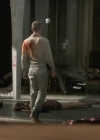 VampireDiariesWorld-dot-nl_BraveNewWorld1x09-1925.jpg