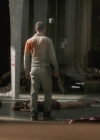 VampireDiariesWorld-dot-nl_BraveNewWorld1x09-1926.jpg
