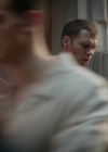 VampireDiariesWorld-dot-nl_BraveNewWorld1x09-1930.jpg
