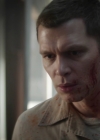 VampireDiariesWorld-dot-nl_BraveNewWorld1x09-2011.jpg