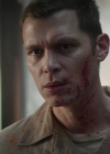 VampireDiariesWorld-dot-nl_BraveNewWorld1x09-2012.jpg