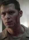 VampireDiariesWorld-dot-nl_BraveNewWorld1x09-2013.jpg