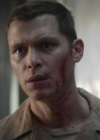 VampireDiariesWorld-dot-nl_BraveNewWorld1x09-2014.jpg