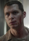 VampireDiariesWorld-dot-nl_BraveNewWorld1x09-2015.jpg