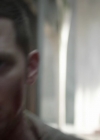 VampireDiariesWorld-dot-nl_BraveNewWorld1x09-2018.jpg