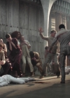 VampireDiariesWorld-dot-nl_BraveNewWorld1x09-2021.jpg