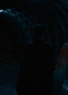 VampireDiariesWorld-dot-nl_BraveNewWorld1x09-2119.jpg