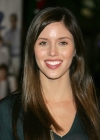 Filename=010.jpg
Filesize=65KiB
Dimensions=437x600
Date added=May 18, 2011 010.jpg