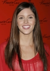 Filename=003.jpg
Filesize=672KiB
Dimensions=890x1248
Date added=May 18, 2011 003.jpg