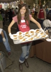 Filename=001.jpg
Filesize=77KiB
Dimensions=404x600
Date added=May 18, 2011 001.jpg
