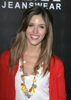 Filename=002.jpg
Filesize=28KiB
Dimensions=346x500
Date added=May 18, 2011 002.jpg