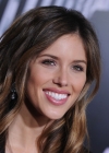 Filename=002.jpg
Filesize=62KiB
Dimensions=594x410
Date added=Mar 24, 2011 002.jpg