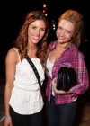 Filename=005.jpg
Filesize=600KiB
Dimensions=831x1248
Date added=May 18, 2011 005.jpg