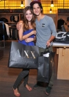 Filename=036.jpg
Filesize=32KiB
Dimensions=333x500
Date added=May 01, 2012 036.jpg